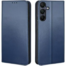 etui-skorzane-do-samsung-galaxy-a15-magnetic-flip-book-szklo-9h