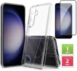 etui-przezroczyste-szklo-pelne-5d-do-samsung-galaxy-s23-2mm