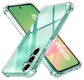 etui-do-samsung-galaxy-a26-plecki-anti-shock-obudowa-clear-case-szklo-9h