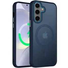 etui-do-galaxy-s24-plus-case-szklo-9h-wzmacniane-360-matt-do-magsafe