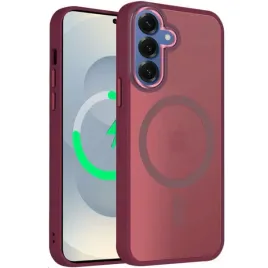 etui-do-samsung-s25-plus-case-szklo-9h-wzmacniane-360-matt-do-magsafe