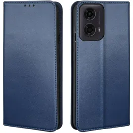 etui-skorzane-do-motorola-moto-g24-magnetic-flip-book-szklo-9h