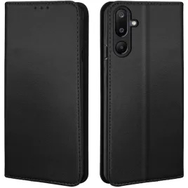 etui-skorzane-do-samsung-galaxy-m16-magnetic-flip-book-szklo-9h