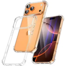 etui-do-apple-iphone-17-pro-pancerne-clear-anti-shock-case-szklo-9h