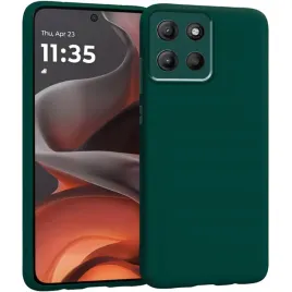 etui-matowe-slim-do-motorola-moto-g15-szklo