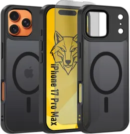 etui-do-iphone-17-pro-max-do-magsafe-orwzmocnione-360or-czarne-matowe-szklo