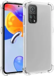 etui-do-xiaomi-redmi-note-11-pro-anti-shock-case-szklo-9h