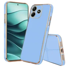 etui-do-xiaomi-redmi-note-14-5g-szklo-9h-glamour-gold-obudowa-case