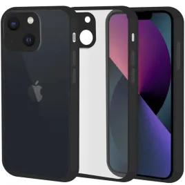 etui-do-apple-iphone-13-case-szklo-9h-matowe-wzmacniane-czarne