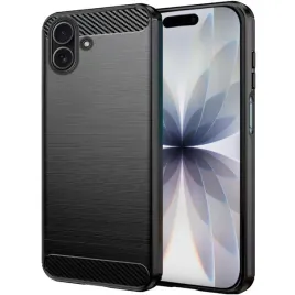 etui-do-apple-iphone-17-pancerne-karbon-case-czarne-szklo-9h