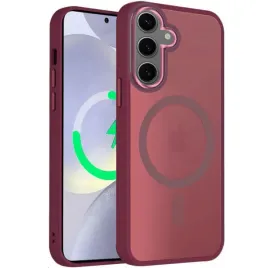 etui-do-galaxy-s24-plus-case-szklo-9h-wzmacniane-360-matt-do-magsafe