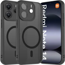 etui-do-xiaomi-redmi-note-14-4g-do-magsafe-orwzmocnione-360or-matowe-szklo