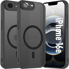 etui-do-iphone-17e-16e-do-magsafe-or-wzmocnione-360orczarne-matowe-szklo-9h