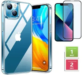 etui-przezroczyste-szklo-pelne-5d-do-apple-iphone-13-mini-2mm