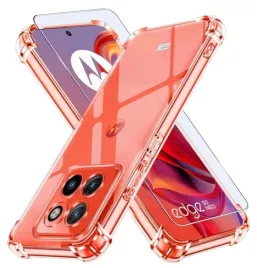 etui-plecki-clear-case-anti-shock-do-motorola-edge-50-neo-szklo-hartowane