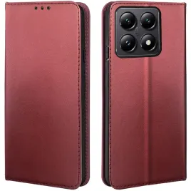 etui-skorzane-do-xiaomi-14t-magnetic-flip-book-szklo-9h