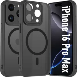 etui-do-iphone-16-pro-max-do-magsafe-orwzmocnione-360or-czarne-matowe-szklo