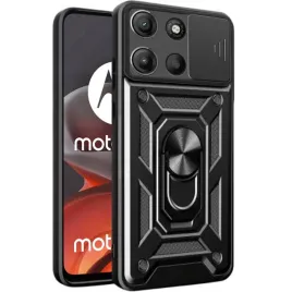 etui-pancerne-do-motorola-moto-g15-g15-power-defender-slide-case-szklo-9h