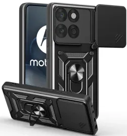 etui-pancerne-do-motorola-edge-60-fusion-defender-slide-case-szklo-9h