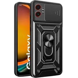 etui-pancerne-slide-do-samsung-galaxy-xcover-7-pro-czarne-defender-case