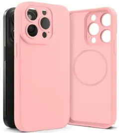 etui-do-iphone-15-pro-silikonowe-softy-do-magsafe-szklo-9h