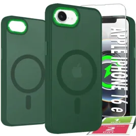 etui-do-iphone-17e-16e-do-magsafe-or-wzmocnione-360-or-matowe-szklo-9h