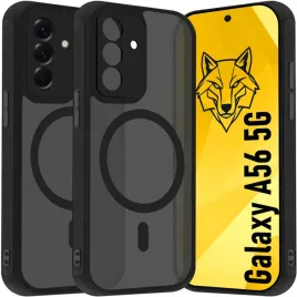 etui-do-samsung-galaxy-a56-do-magsafe-orwzmocnione-360orczarne-matowe-szklo