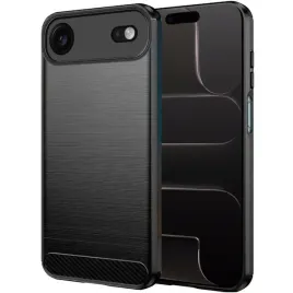 etui-do-apple-iphone-air-pancerne-karbon-case-czarne-szklo-9h