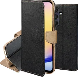 etui-do-samsung-galaxy-a25-szklo-magnes-fancy