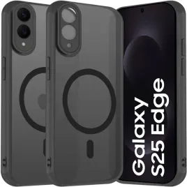 etui-do-samsung-galaxy-s25-edge-do-magsafe-orwzmocnione-360or-matowe-szklo