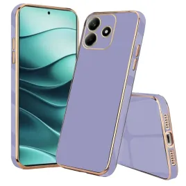 etui-do-xiaomi-redmi-note-14-5g-szklo-9h-glamour-gold-obudowa-case