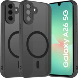 etui-do-samsung-galaxy-a26-5g-do-magsafe-orwzmocnione-360or-matowe-szklo-9h