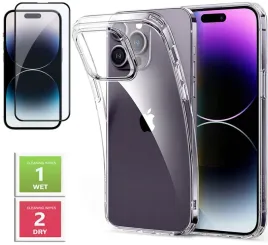 etui-przezroczyste-szklo-pelne-5d-do-apple-iphone-14-pro-2mm