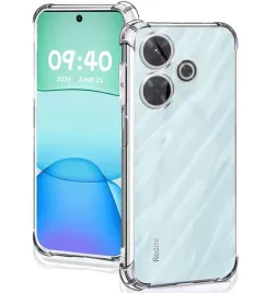 etui-do-xiaomi-redmi-13-4g-pancerne-clear-anti-shock-case-szklo-9h