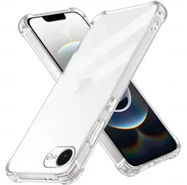etui-do-apple-iphone-17e-16e-pancerne-clear-anti-shock-case-szklo-9h