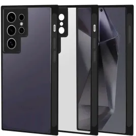 etui-do-samsung-galaxy-s24-ultra-case-szklo-9h-matowe-wzmacniane-czarne