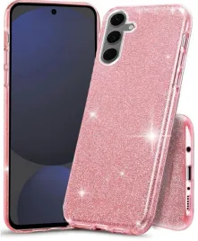 etui-do-samsung-galaxy-s24-fe-brokat-case-szklo