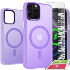 etui-do-iphone-16-pro-max-do-magsafe-orwzmocnioneor-fioletowe-matowe-szklo