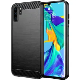 etui-do-huawei-p30-pro-or-pancerne-karbon-case-czarne