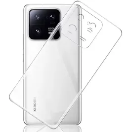 etui-do-xiaomi-13-pro-case-szklo-9h-or-przezroczyste-clear-2mm