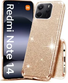 etui-brokat-case-do-xiaomi-redmi-note-14-5g-szklo
