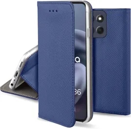 etui-do-motorola-moto-g86-5g-magnet-smart-case-szklo-9h