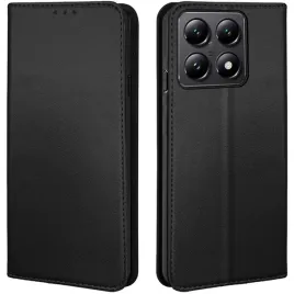 etui-skorzane-do-xiaomi-14t-magnetic-flip-book-szklo-9h