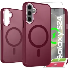 etui-do-samsung-galaxy-s24-case-szklo-9h-wzmacniane-360-matt-do-magsafe