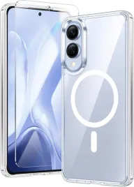 etui-do-samsung-galaxy-s25-edge-szklo-wzmacniane-360-do-magsafe-clear