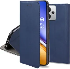 etui-z-klapka-hero-case-do-realme-14-14t-niebieski