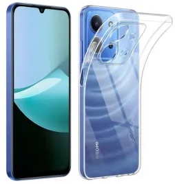 etui-do-xiaomi-redmi-15c-5g-4g-case-szklo-or-przezroczyste-clear-2mm