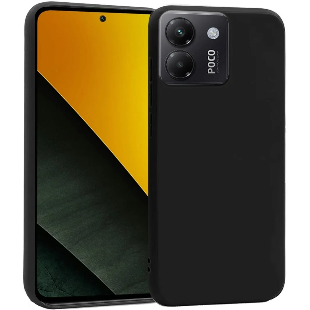 etui-matowe-slim-do-poco-m7-pro-5g