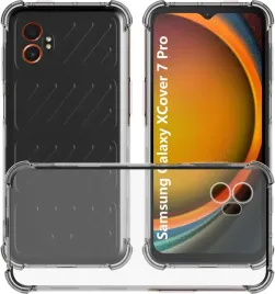 etui-do-samsung-galaxy-xcover-7-pro-anti-shock-szklo-9h