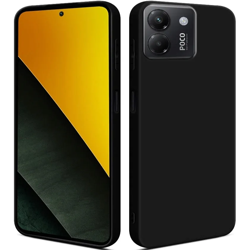 etui-matowe-slim-do-poco-m7-pro-5g